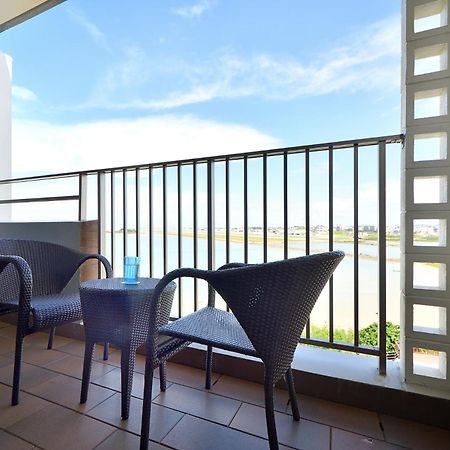 Senagajima Island Resort & Spa Tomiguszuku Szoba fotó