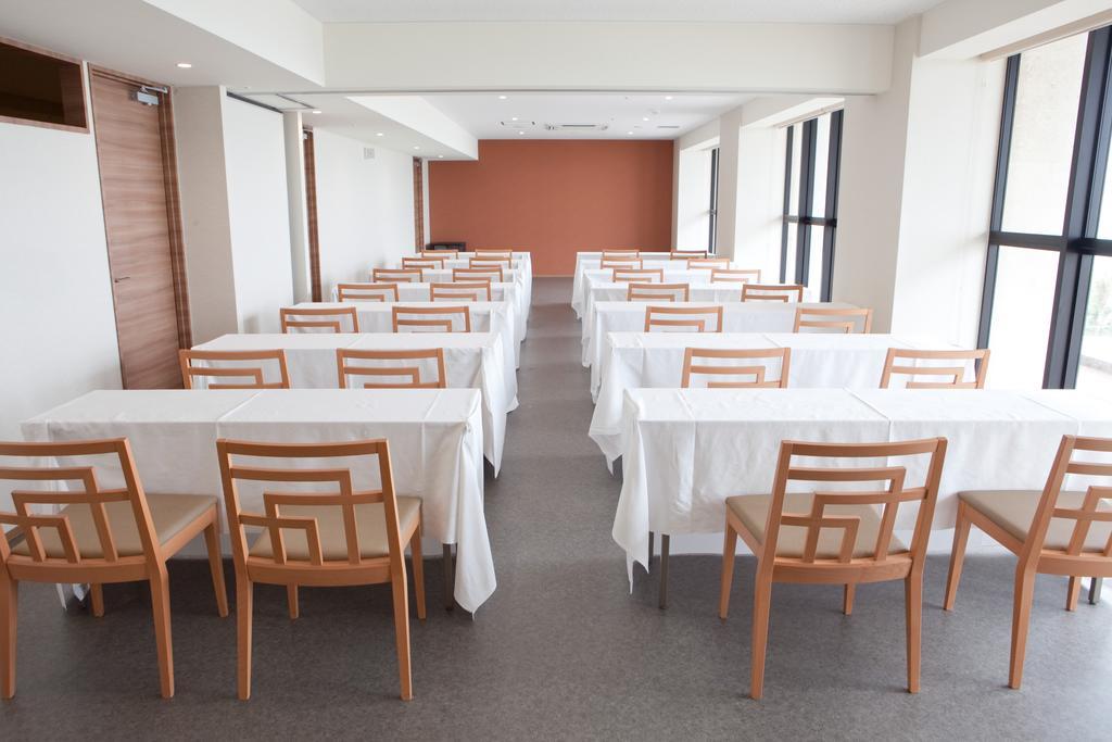 Senagajima Island Resort & Spa Tomiguszuku Kültér fotó